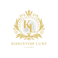 Kingston Luxe Living