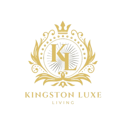 Kingston Luxe Living