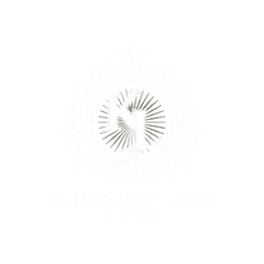 Kingston Luxe Living